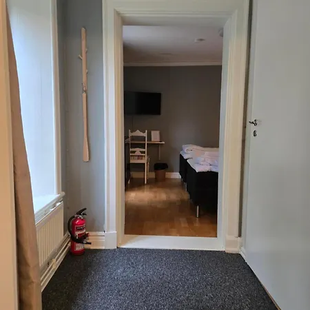 Brunius Guesthouse-3
